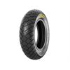 Gomma PMT Rain 120/80-10 per bagnato in Cerchi e Gomme