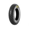 Gomma PMT Rain 100/85-10 per bagnato in Cerchi e Gomme