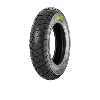 gomma pmt slick 100 85 10 rain