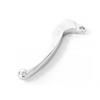Leva frizione pit bike standard in Leve Pedane e Pedali
