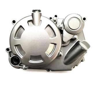 carter frizione gpx zs 155