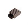 Regolatore di tensione 12V miniquad e pit bike in Ricambi Miniquad 4T