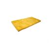Lana di roccia silenziatore 600X300 X40mm in Scarichi 