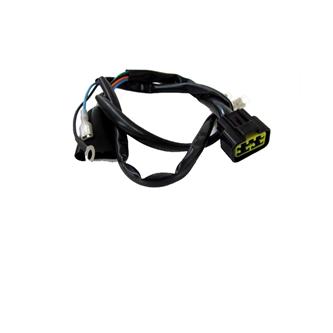 cablaggi di collegamento gpx dt 2v