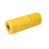 Cartuccia lana di roccia silenziatore D 60X170 INT. 21mm in Scarichi 
