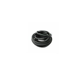 tubo benzina nero 5 10