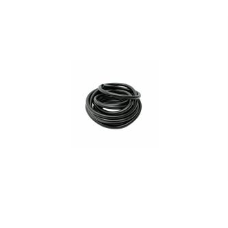 tubo benzina nero 6 9