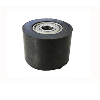 rullo guida catena b