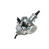 Carburatore Mikuni VM26 Replica in Alimentazione e Carburatori