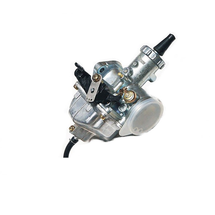 Carburatore Mikuni VM26 Replica