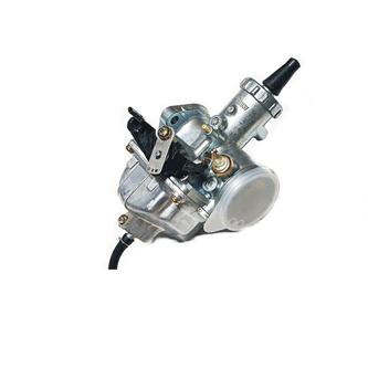 carburatore mikuni 26 mm