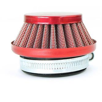 filtro 58 gabbia