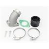 Kit collettore Daytona Anima 150/190 4V  in Alimentazione e Carburatori