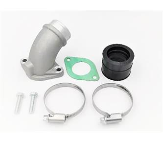 kit collettore aspirazione daytona