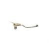 Leva freno pit bike Formula tipo 