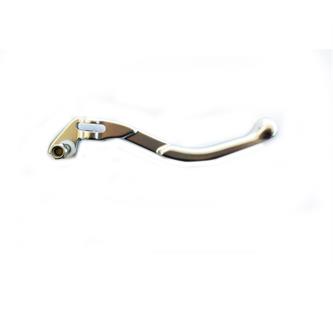 leva freno pitbike formula tipo b
