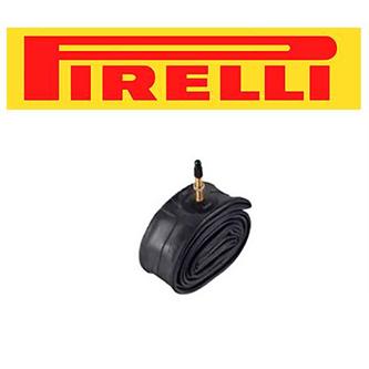 camera aria pirelli 14 posteriore