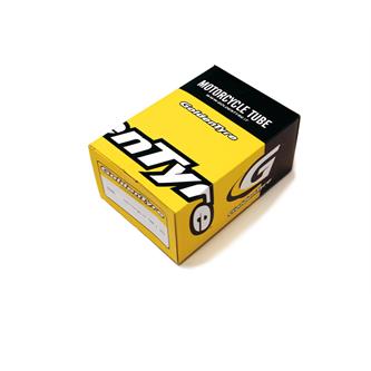 camera aria 14 pollici 60 100 14 rinforzata