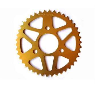 corona ergal 420 38 3 fori