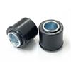 Silent block ammortizzatore in Selle Pitbike