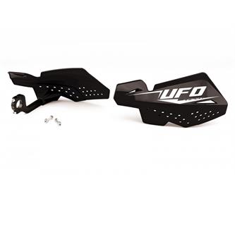 paramani cross ufo viper nero