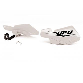 paramani cross ufo viper bianco