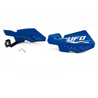 paramani cross ufo viper blu