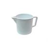 Caraffa 1000 ml in Misurini