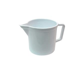 caraffa graduata 1 lt