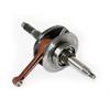 Albero motore new GPX/ZS 155 2.0 in Ricambi Motore