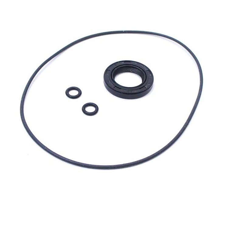 Paraolio e oring statore YX-GPX-ZS-DT