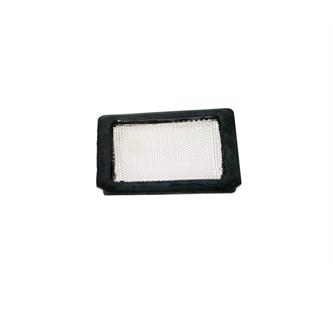 garza filtro olio gpx yx