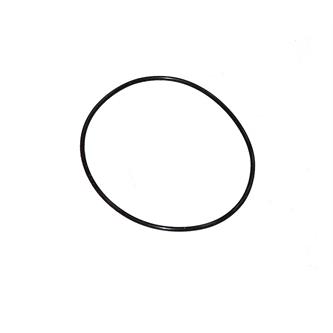 oring coperchio frizione yx lifan