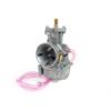 Carburatore Keihin PWK 33 in Alimentazione e Carburatori