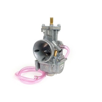 carburatori keihin pwk 33