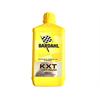 Olio Bardahl KXT Off Road 2 tempi in Olio miscela 2T