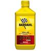 Olio motore Bardahl XTC C60 Moto 10W40 [1L] in Olio motore 4T