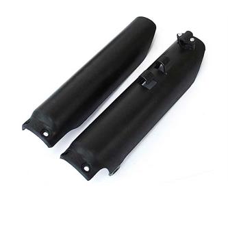 parasteli standard pitbike b