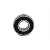 Cuscinetto ruota miniquad 12x28x8 in Ricambi miniquad 2T a strappo