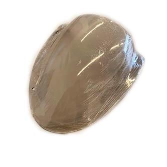 cupolino minimoto gp2