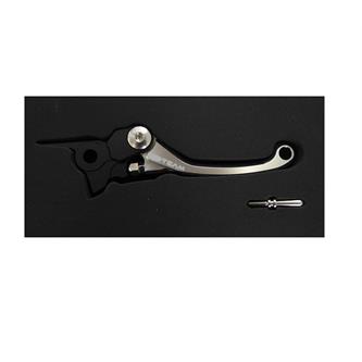 leva freno antirottura formula 4p argento