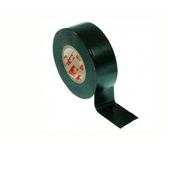 nastro isolante nero