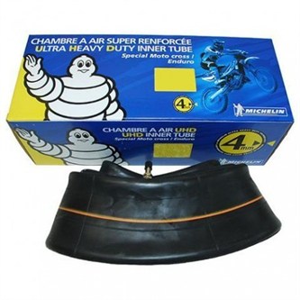 camera d aria rinforzata 21 4mm michelin