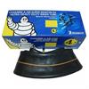 Camera d'Aria Rinforzata 19''/4mm Michelin in Accessori ruote e gomme