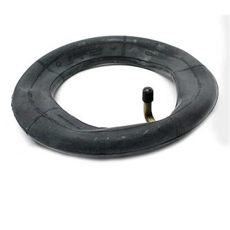 camera aria 8 pollici minicross