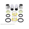 Kit revisione forcellone Kawasaki KX 250 (1996-1997) in Telaio