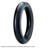 Mousse per gomma 140/80-18 [standard] in Accessori ruote e gomme