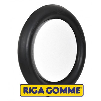 mousse per gomma riga gomme 120 100 18 combinazione standard