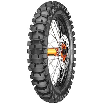 gomma metzeler mc360 100 90 19 mid hard