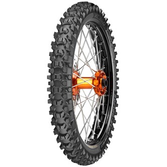 gomma metzeler mc360 80 100 21 mid hard
